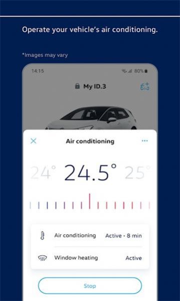 volkswagen官方手机版下载 volkswagen官方手机版下载