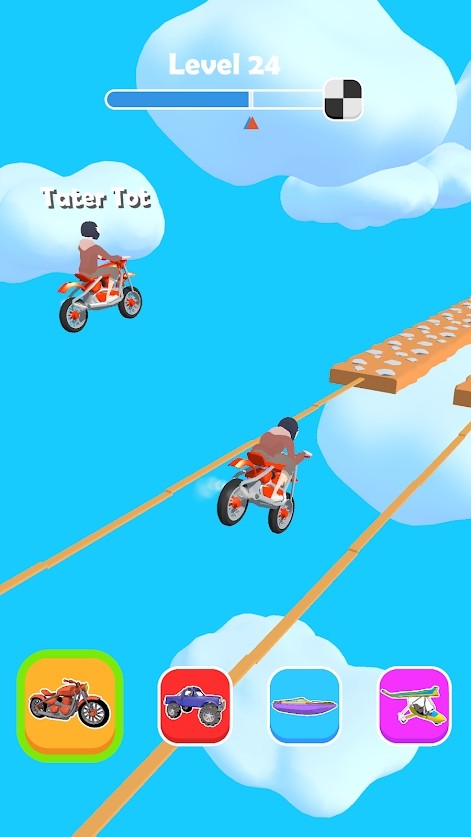 �����л���Ϸ��׿�棨hich Wheel?��