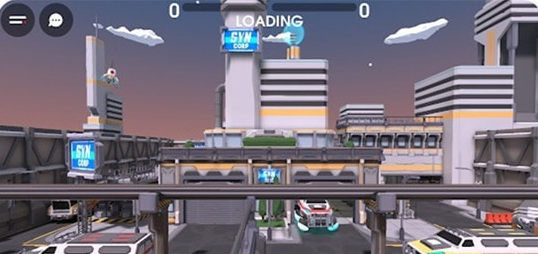 danger close���°�׿��