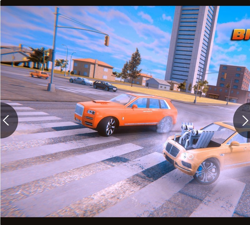 �����ؼ�SUV��Ϸ�ٷ����°�