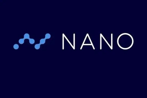 nano币交易平台手机版 nano币交易平台手机版