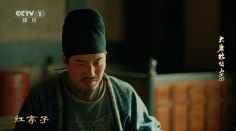 乐畅TV电视版免费apk最新版2024下载 乐畅TV电视版免费apk最新版2024下载