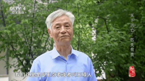 乐畅TV电视版免费apk最新版2024下载 乐畅TV电视版免费apk最新版2024下载