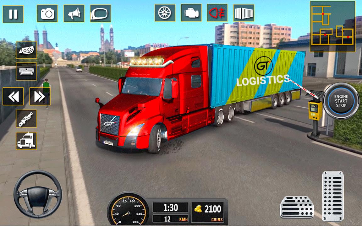 ��ʵ����˾��ģ���ʻ��Ϸ���عٷ����°�