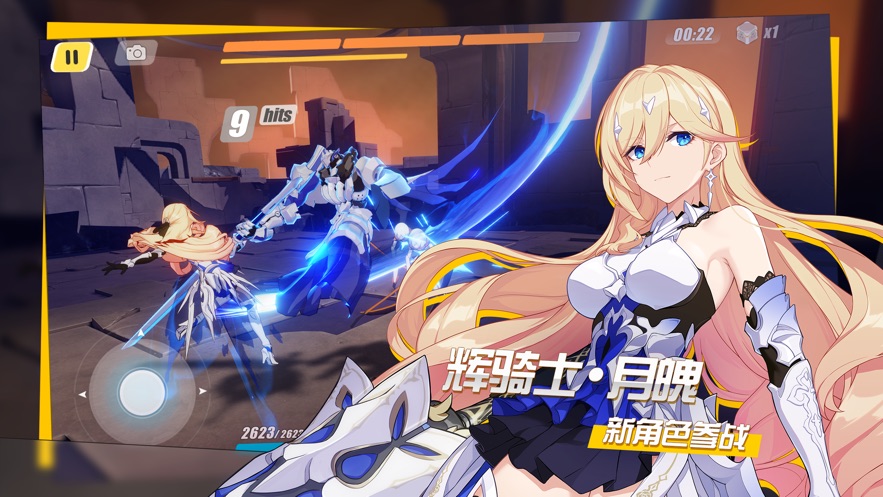 ������5.3�汾��Ӣ�������عٷ���