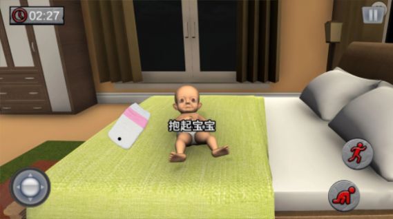 ��������ģ������Ϸ�������°�׿��