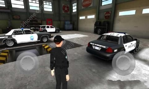 ����Ư��ģ����Ϸ��׿��
