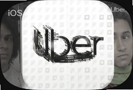优步Uber官方iOS版APP下载安装指南