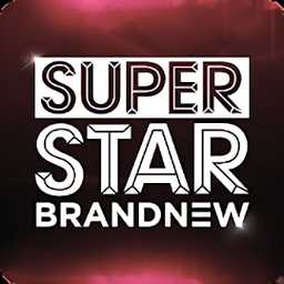 SuperStar BRANDNEW���İ氲׿��Ϸ���ذ�װ�̳� �������� ��׿��װ����ȡ