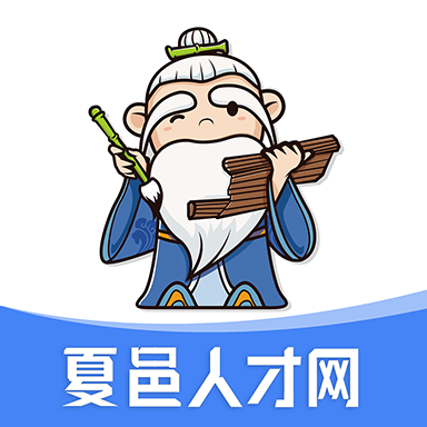 �����˲���3.3.2 ������ְ��Ƹ