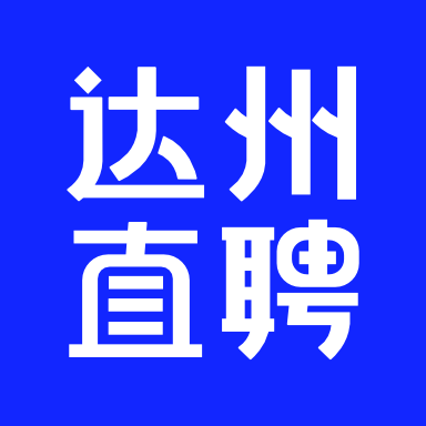 ����ֱƸ3.3.2 �ҹ�����Ƹ