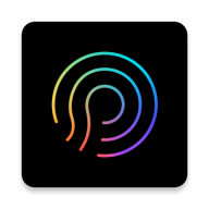 Prysm iO1.6.5 智能生活助手
