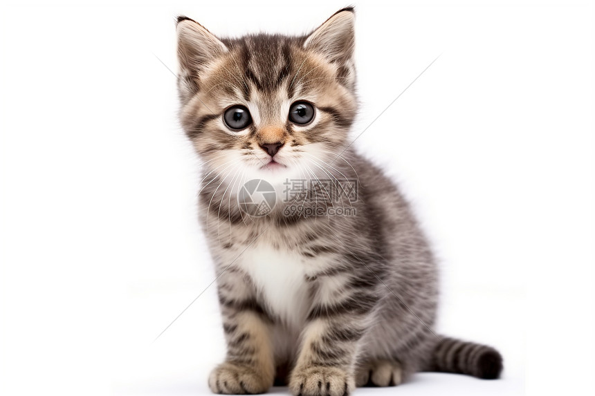 猫咪世界音乐游戏手机版萌猫节奏大师游戏界面截图
