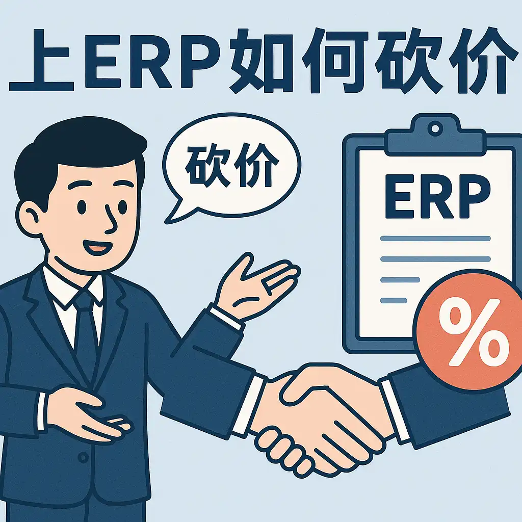 云找房线上沟通砍价技巧演示