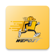 Wepozt2.2.4 物流查询工具