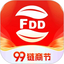 �ʶ��2.5.4 ũҵ��Ѷ