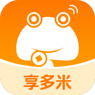 享多米1.2.4 便捷生活服务