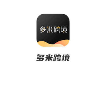 享多米 安卓版 下载安装