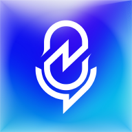 ˼�س�����3.0.0.26100804 �����ټ�����