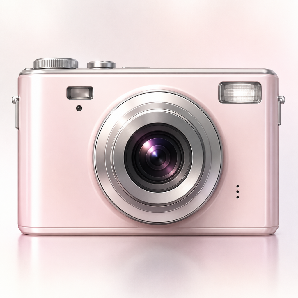 CCD��Χ��Ƭ���(CCD Film Camera)1.0.1 ���Ž�Ƭ�˾�