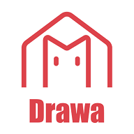 ��ջ(Drawa)3.5.7 �滭��������
