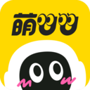 萌UU2.2.10 智能陪伴养成
