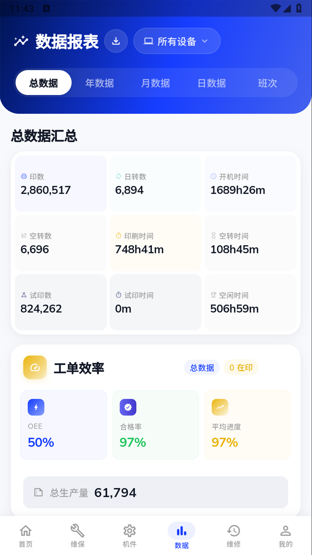 ӡèӡ���ն�1.1.1 �ٷ���