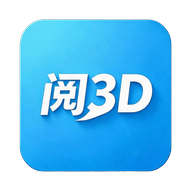 3D����1.0 3D�Ķ�������
