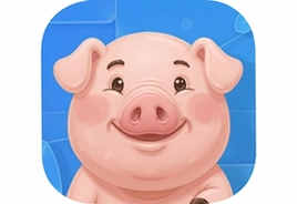 金融猪官方iOS版app下载安装指南