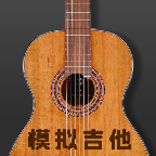 ��������ģ�ⵯ��1.0.2 �ֻ�������