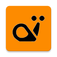 Snailcle2.4.8 安卓版