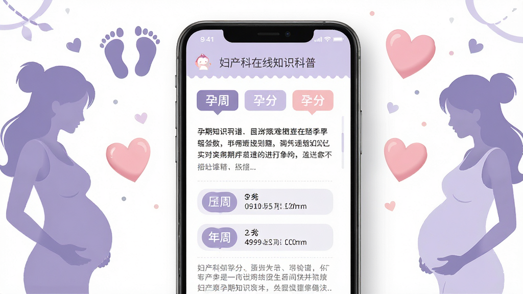 ��������������֪ʶ����ҳ�棬����չʾ�ֻ���Ļ�ϵ������б������ܷ����ǩ����Χ�����и���Ӱ��Ӥ����ӡ�����ĵ�װ��Ԫ�أ�ǳ��ɫ���ɫ���䣬��������ºͣ�ϸ�ھ��£����ʸ��壬�ɾ��޶���Ԫ��