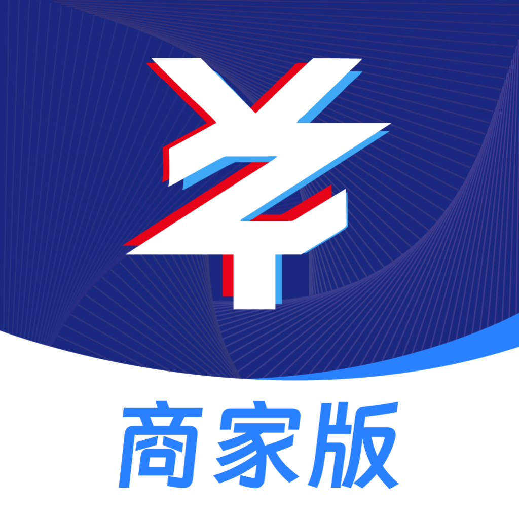 ��Դͷ�̼Ұ�1.5.9 �̼��һ�����