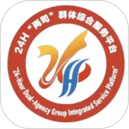 ��˾��1.4.0 ��ʻѧϰ����
