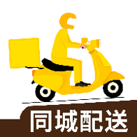 外卖骑手众包配送1.0.7 骑手接单工具