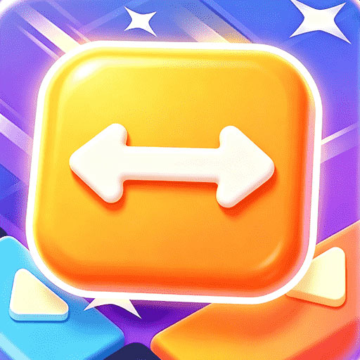 有个锤子用1.0.0 砸装备手游