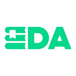 EDA1.3.18 芯片设计仿真工具