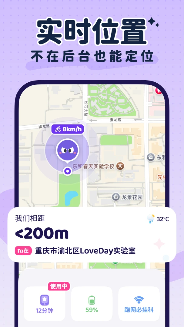 EDA1.3.18 оƬ��Ʒ��湤��
