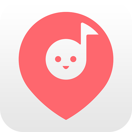 音约吧6.0.7 手机玩音乐