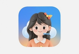 小云助手app最新版下载安装2025官方正版
