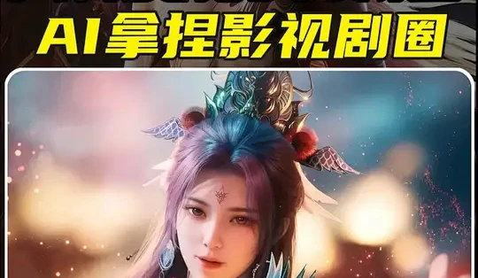 AI������ٴ��������������Ʒ����������ͼ
