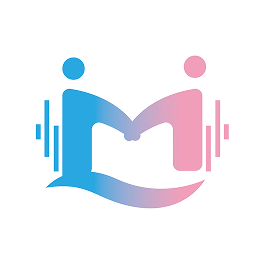 脉浪1.0.2 信息通讯