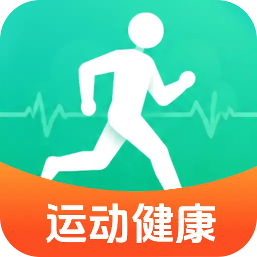 ������·1.5.2.8 �˶��Ʋ�׬Ǯ