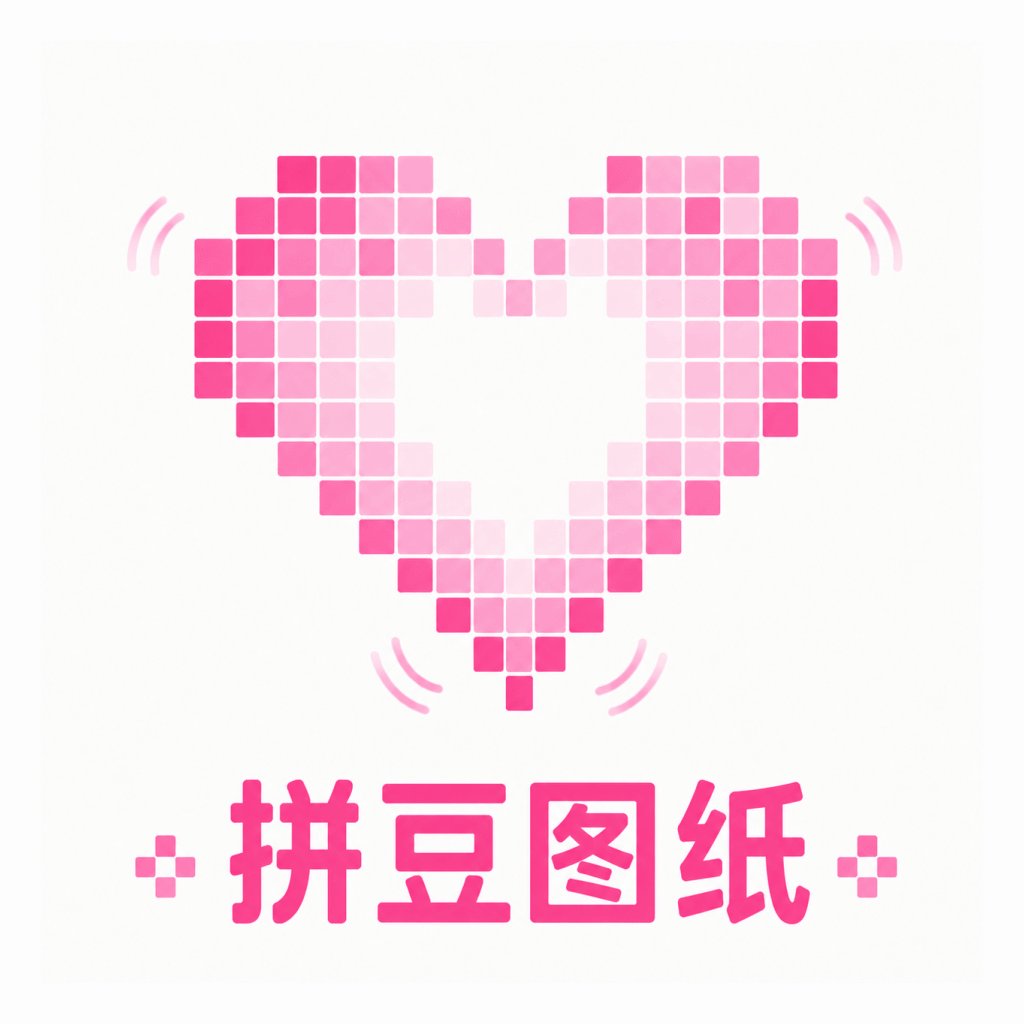 ƴ��ͼֽ��������1.0.1 ƴ��ͼֽ����