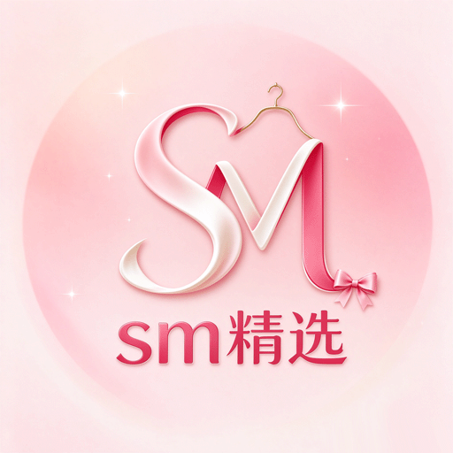 sm��ѡ5.2 ��ѡ��Դ����