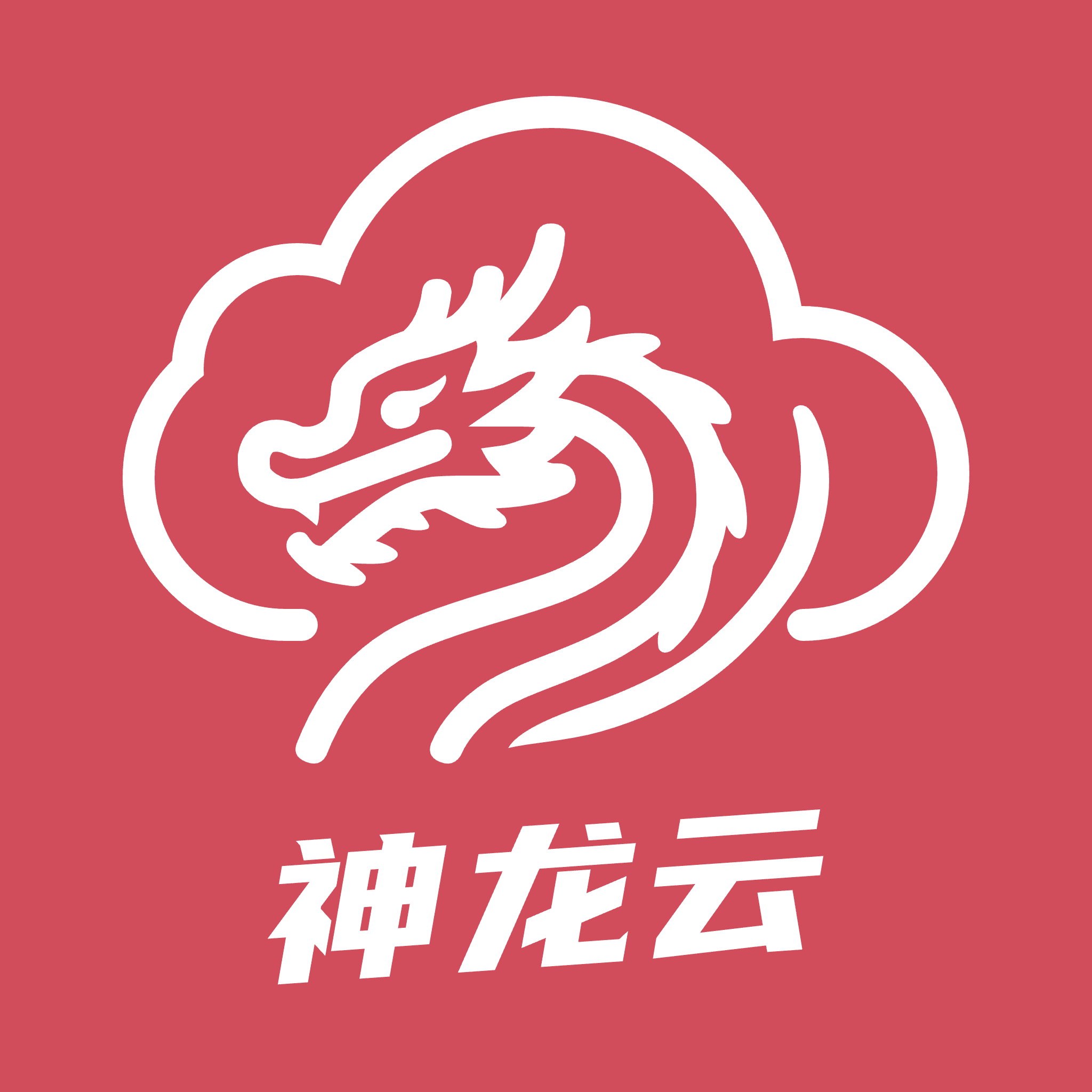 神龙云手机2.0.5.6 云端虚拟手机