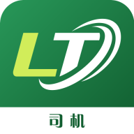 ��ͨ˾��1.2.1 ����ӵ�