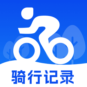 ����������������1.0.6 ���м�¼����