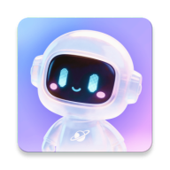 宙包1.2.0 AI创作工具