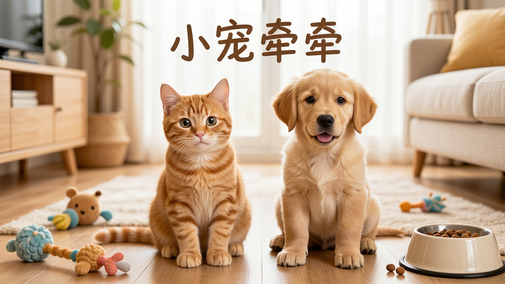 һֻ�ɰ�����è��һֻС��ëȮ�������������Ŀ����ذ��ϣ���Χɢ���ų�����ߺ�ʳ�裬���������Ϸ����������д��
